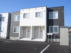 Apartment for Sale in Tomakomai, Hokkaido - Thumbnail 3