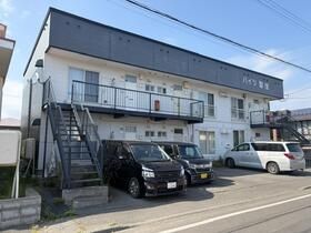 Apartment for Sale in Tomakomai, Hokkaido - Thumbnail 4