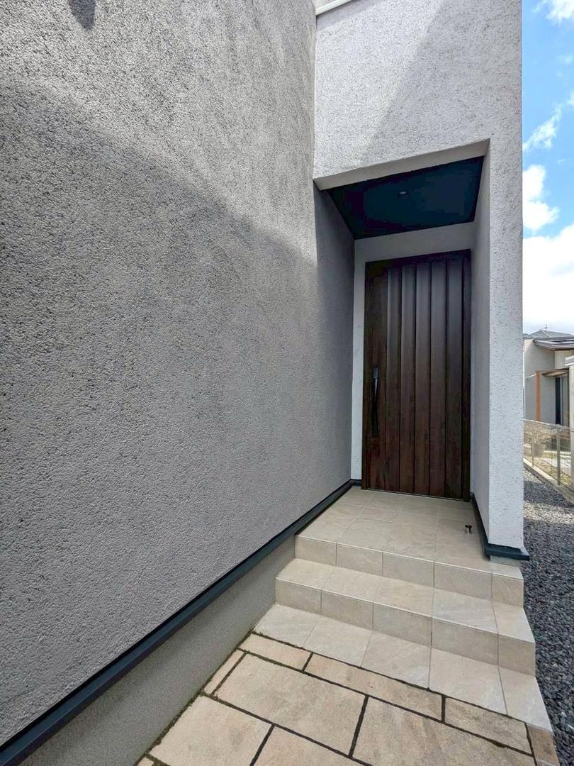 4LDK+2S House for Sale in Koriyama, Fukushima - 126m2 - Thumbnail 3