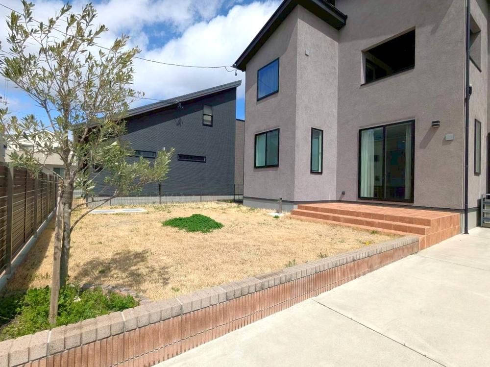 4LDK+2S House for Sale in Koriyama, Fukushima - 126m2 - Thumbnail 2