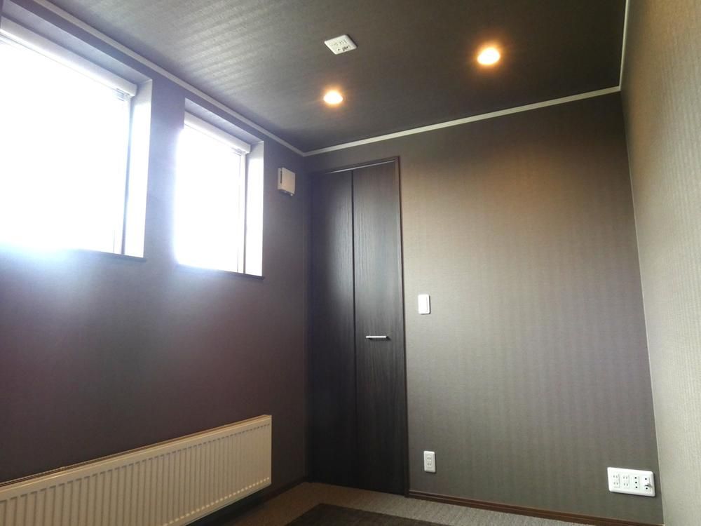 3LDK House for Sale in Higashi Ward, Sapporo - 128m2 - Thumbnail 4