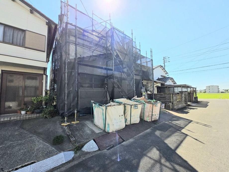 Akiya in Gifu: Vacant Homes & Abandoned Houses | Akiya Japan