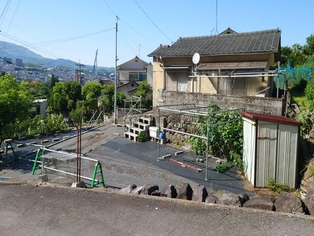 4DK Single-Story House for Sale in Beppu, Oita - Thumbnail 3