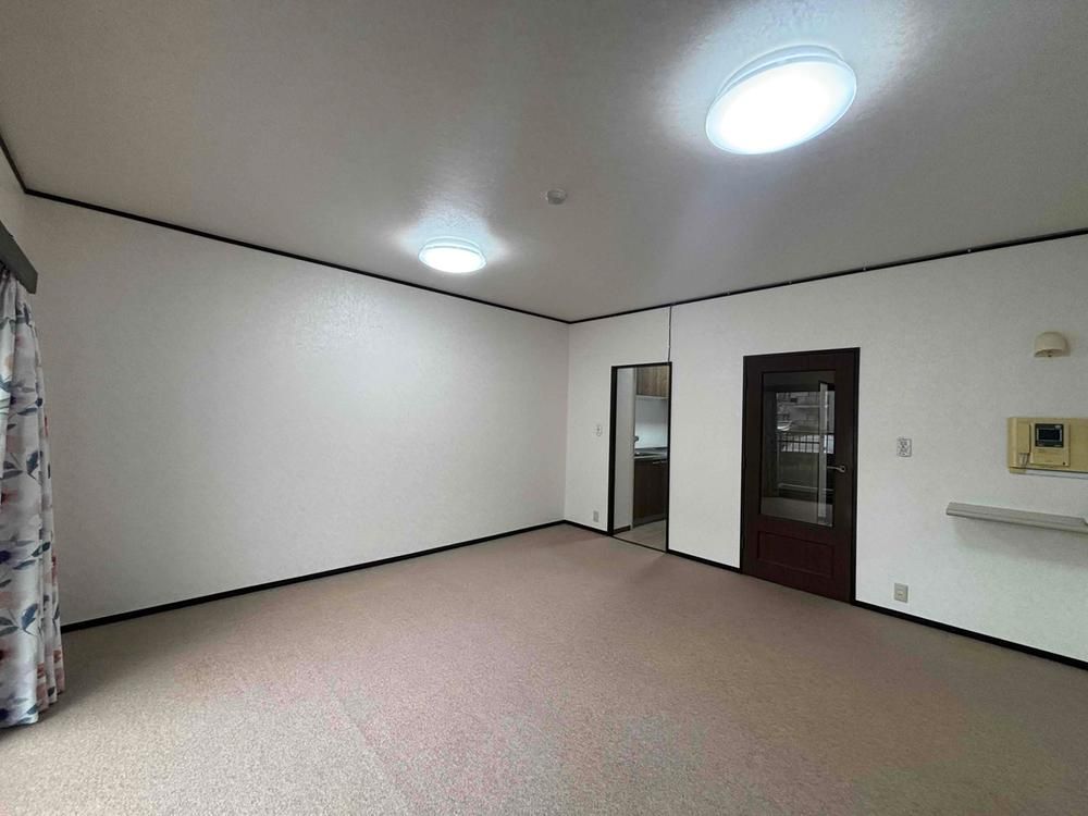 3LDK Apartment for Sale in Morinosato, Atsugi, Kanagawa - Thumbnail 3