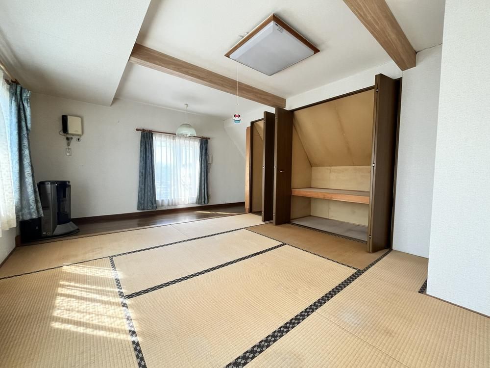 2LDK Detached House for Sale in Date City, Hokkaido - Thumbnail 4