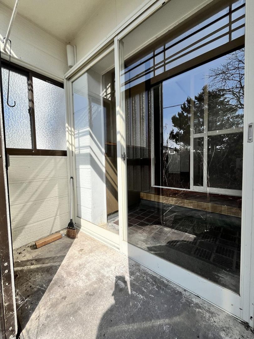 2LDK Detached House for Sale in Date City, Hokkaido - Thumbnail 3