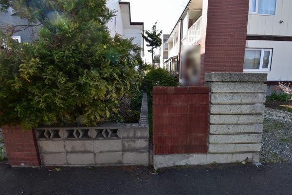 Building Land for Sale in Shinkotoni, Kita-ku, Sapporo, 259.8 sqm - Thumbnail 4