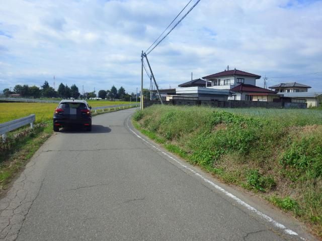 453m2 Vacant Land for Sale in Maebashi, Gunma - Thumbnail 2