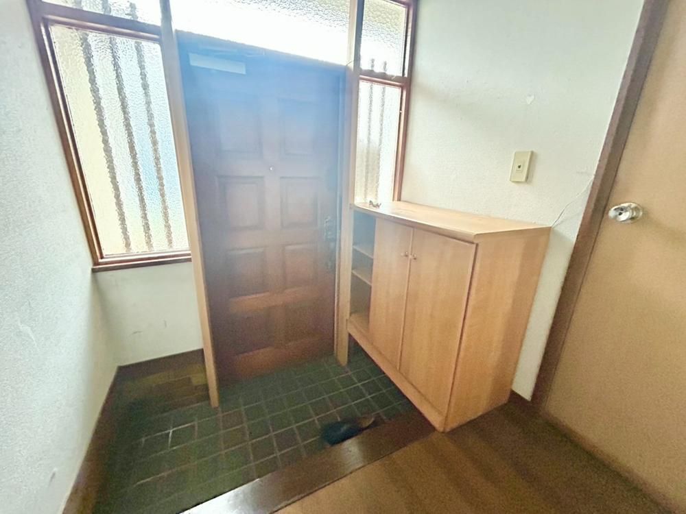 4DK Detached House for Sale in Terada, Toride, Ibaraki - Thumbnail 4