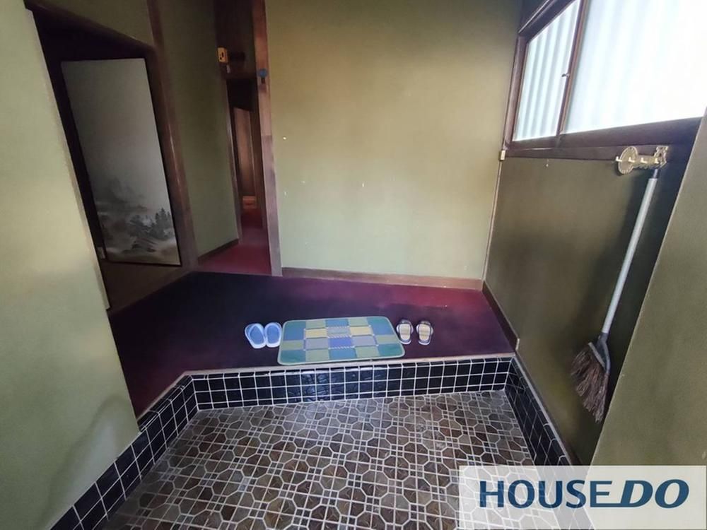 4LDK House in Ishioka City, Ibaraki - 262sqm Land - Thumbnail 2