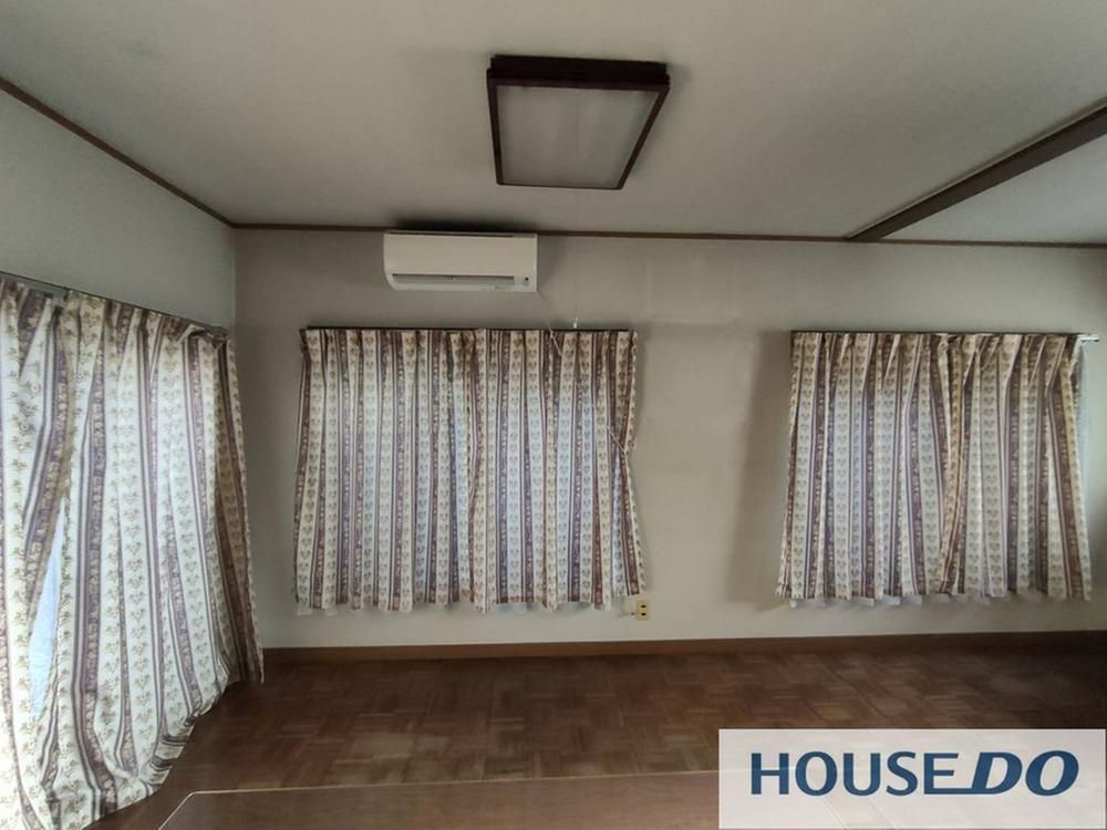 4LDK House in Ishioka City, Ibaraki - 262sqm Land - Thumbnail 4