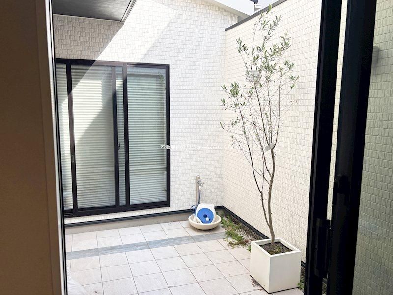 4LDK 107m² House for Sale in Kasugai, Aichi - Thumbnail 3