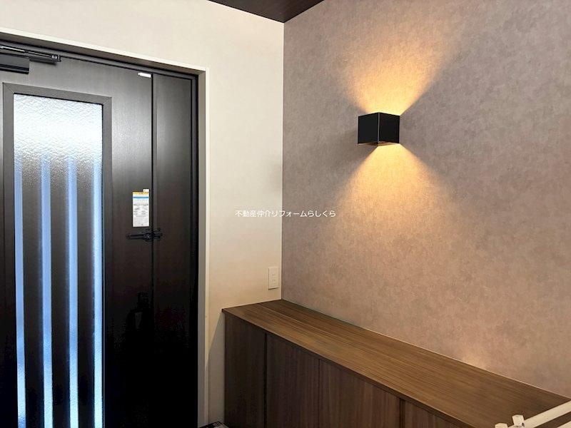 4LDK 107m² House for Sale in Kasugai, Aichi - Thumbnail 4
