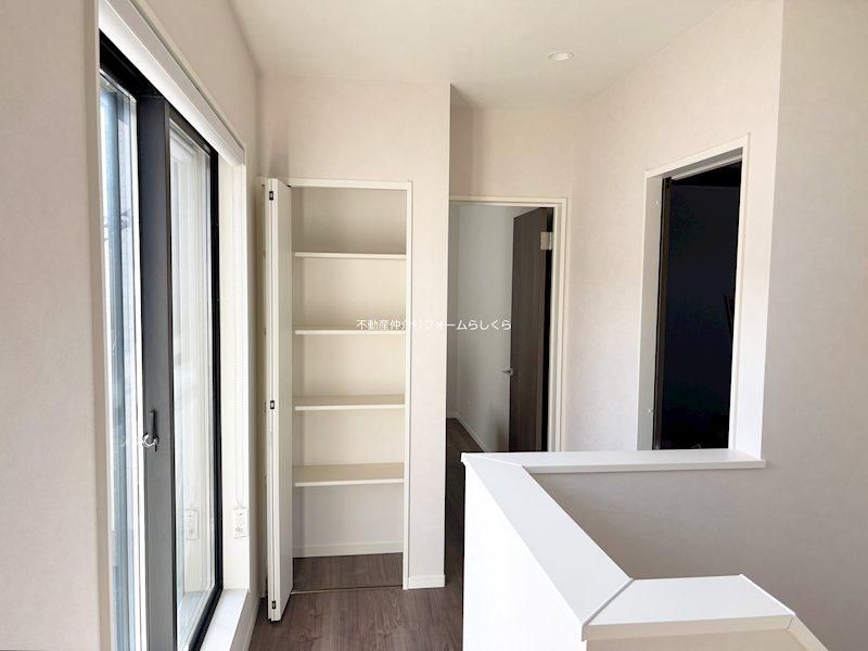 4LDK 107m² House for Sale in Kasugai, Aichi - Thumbnail 2