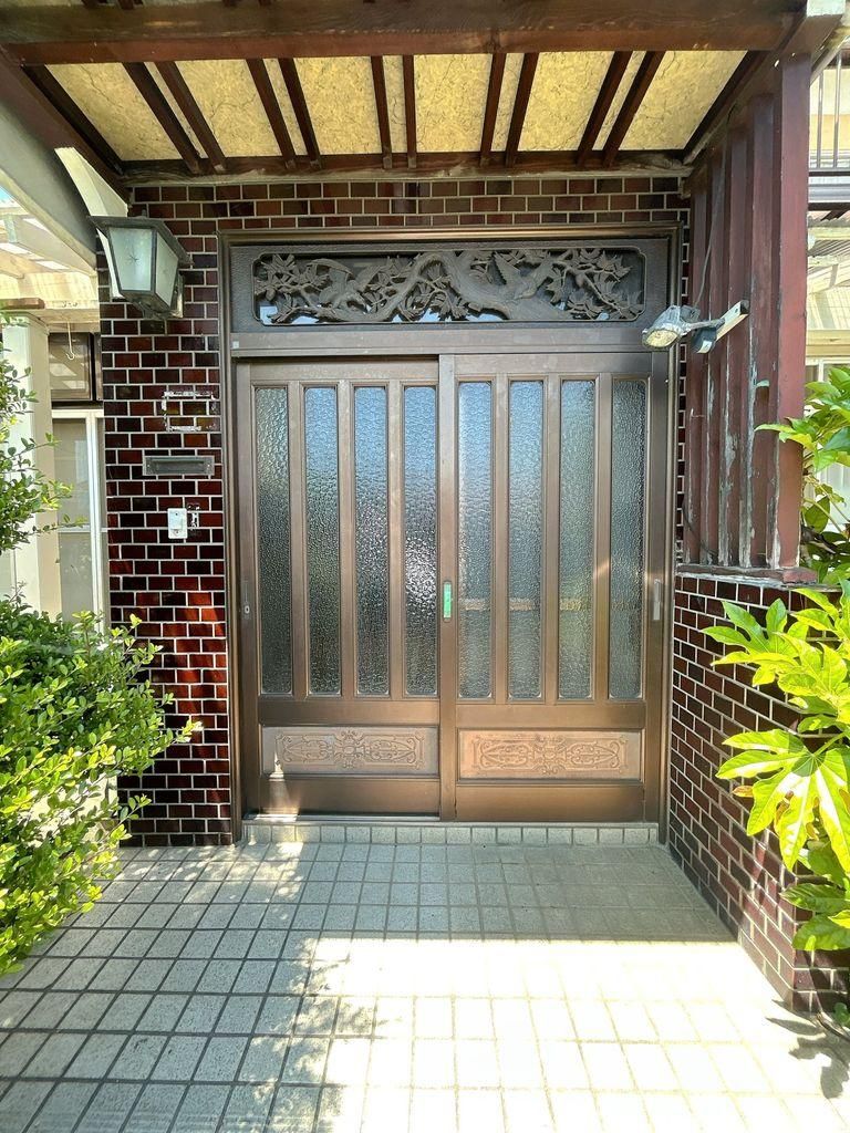 6DK Detached House for Sale in Kitakata, Fukushima - Thumbnail 4