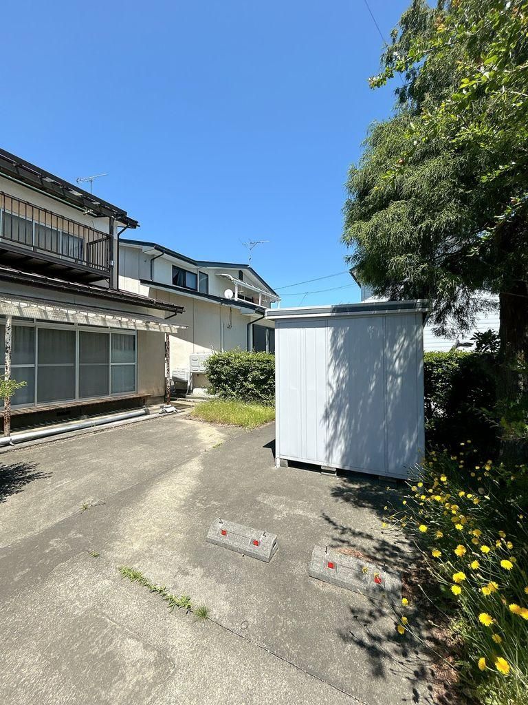 6DK Detached House for Sale in Kitakata, Fukushima - Thumbnail 3