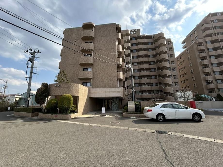 3LDK Apartment for Sale in Sendai, Miyagi - 65.67 sqm - Thumbnail 3