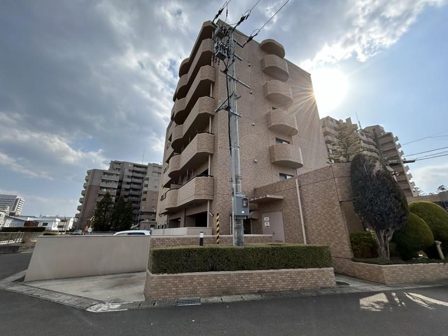 3LDK Apartment for Sale in Sendai, Miyagi - 65.67 sqm - Thumbnail 4
