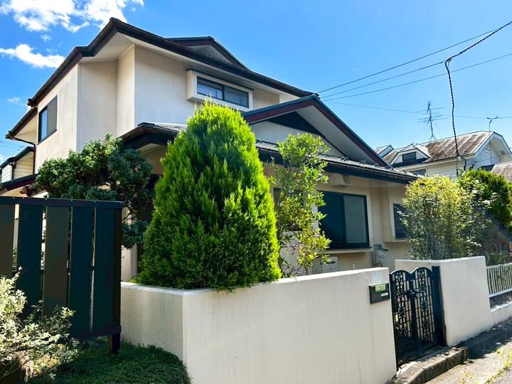 6DK House for Sale in Izumi Ward Sendai 119 sqm - Thumbnail 2