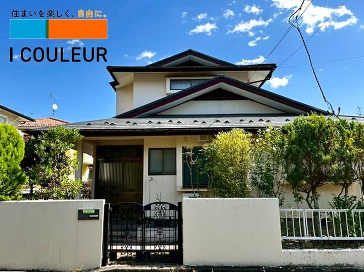 6DK House for Sale in Izumi Ward Sendai 119 sqm - Thumbnail 3
