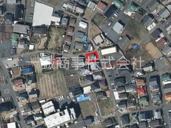 190 m² Land for Sale in Mito, Ibaraki - 6.5 Million Yen - Thumbnail 4
