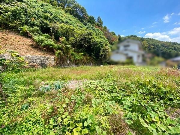 283m2 Land for Sale in Asaminami Ward, Hiroshima City - Thumbnail 3