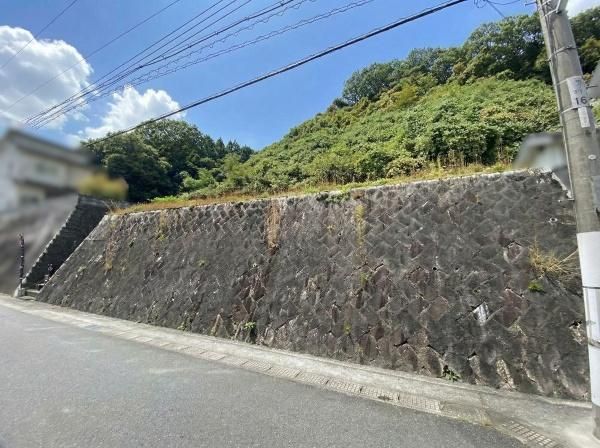 283m2 Land for Sale in Asaminami Ward, Hiroshima City - Thumbnail 4