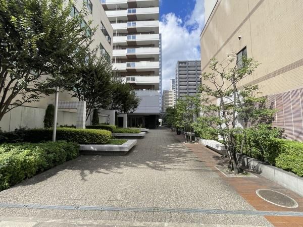 3LDK Apartment for Sale in Aoba, Sendai, Miyagi - Thumbnail 3