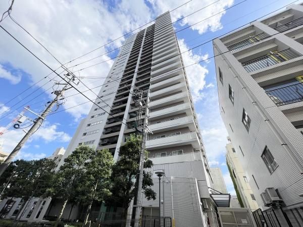 3LDK Apartment for Sale in Aoba, Sendai, Miyagi - Thumbnail 2