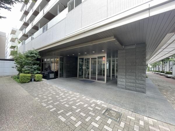 3LDK Apartment for Sale in Aoba, Sendai, Miyagi - Thumbnail 4