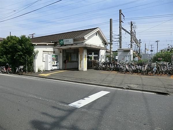 Land for Sale in Kawasaki-ku, Kawasaki City, Kanagawa - Thumbnail 2