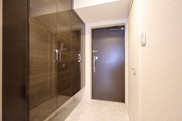 3LDK Apartment for Sale in Nobeoka City, Miyazaki - Thumbnail 4
