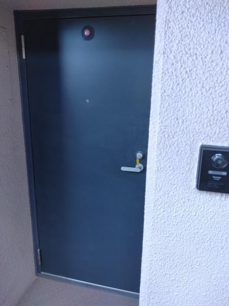 Renovated 3LDK Apartment for Sale in Miyazaki City - Thumbnail 3