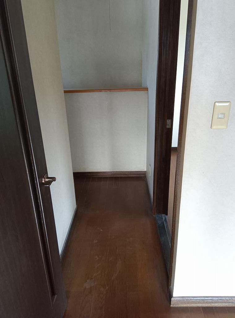 3LDK House for Sale Near Shimamatsu Station, Eniwa, Hokkaido - Thumbnail 2