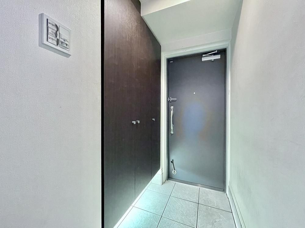 3LDK Apartment for Sale in Yamato City, Kanagawa - Thumbnail 4
