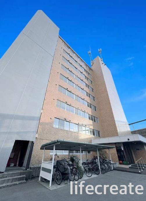 3LDK Apartment for Sale in Teine-ku, Sapporo, 84 sqm - Thumbnail 4