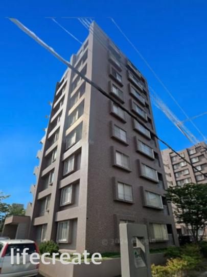 3LDK Apartment for Sale in Teine-ku, Sapporo, 84 sqm - Thumbnail 2