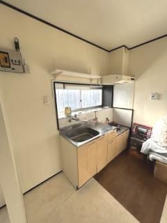 1DK Detached House in Kanazawa Ward, Yokohama for 6.48 Million Yen - Thumbnail 3