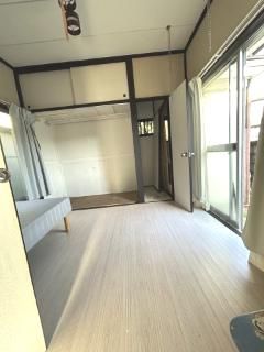 1DK Detached House in Kanazawa Ward, Yokohama for 6.48 Million Yen - Thumbnail 4