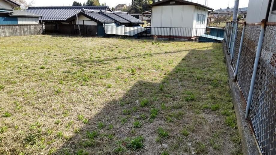 Land for Sale in Iida City, Nagano - 340 sqm - Thumbnail 4