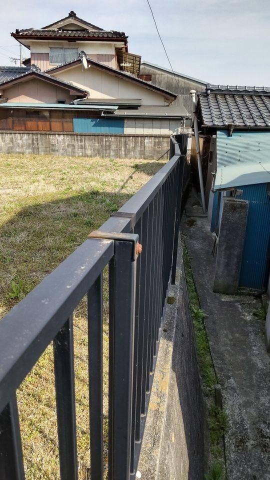 Land for Sale in Iida City, Nagano - 340 sqm - Thumbnail 2