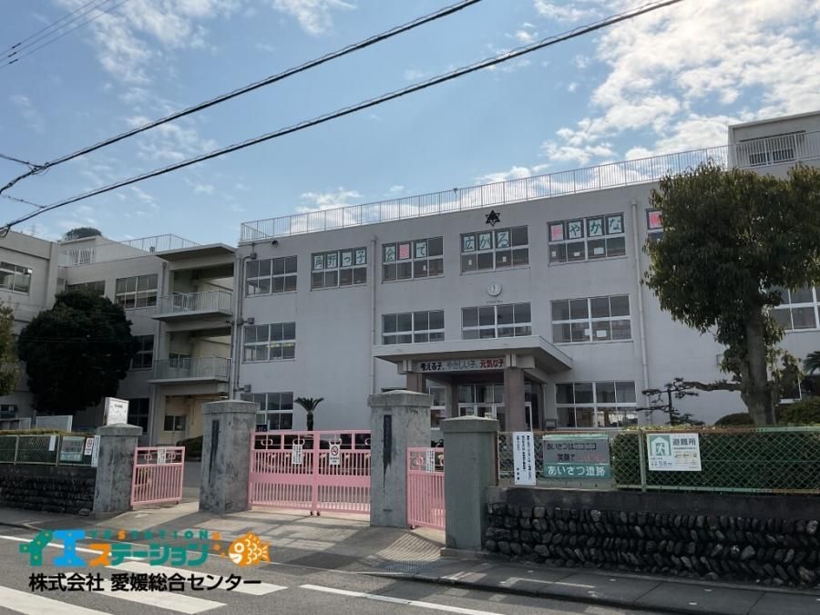 Land for Sale in Niihama City, Ehime - 1247.61 sqm - Thumbnail 4
