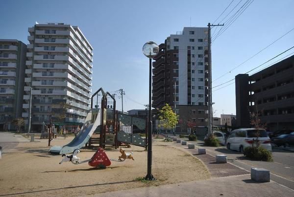 Land for Sale in Sendai Miyagino Ward 87.93 sqm - Thumbnail 4
