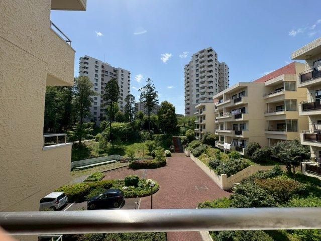 4LDK Apartment for Sale in Asahi Ward, Yokohama - Thumbnail 4