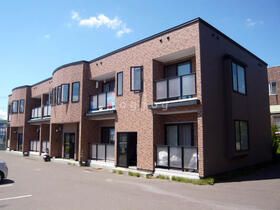 3LDK Apartment for Sale in Toyohira-ku, Sapporo - Thumbnail 4