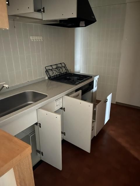 3LDK Apartment for Sale in Nishikigaoka, Sendai – 70.86m² - Thumbnail 2