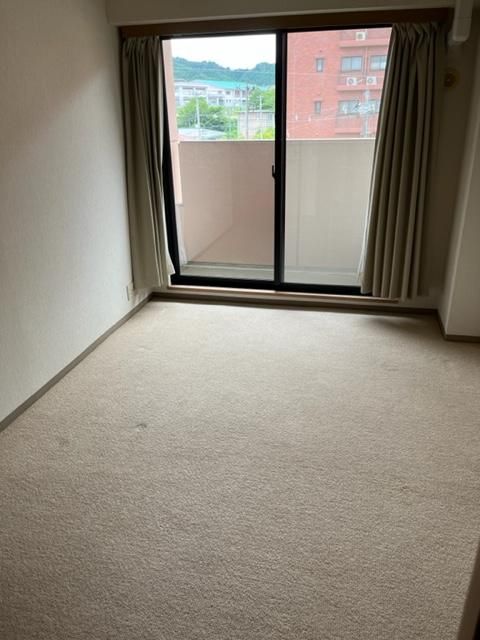 3LDK Apartment for Sale in Nishikigaoka, Sendai – 70.86m² - Thumbnail 4