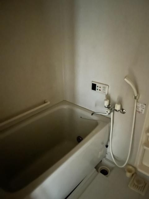 3LDK Apartment for Sale in Nishikigaoka, Sendai – 70.86m² - Thumbnail 3