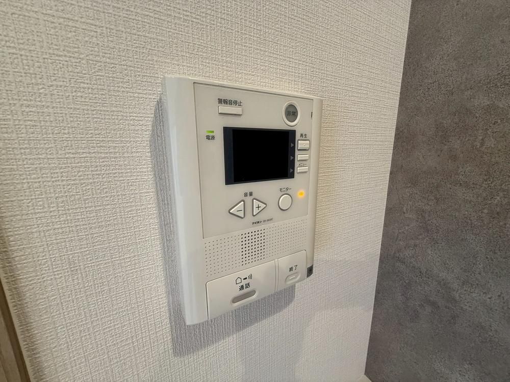 3LDK Renovated Apartment in Kita-ku, Sapporo - 74.33m2 - Thumbnail 2