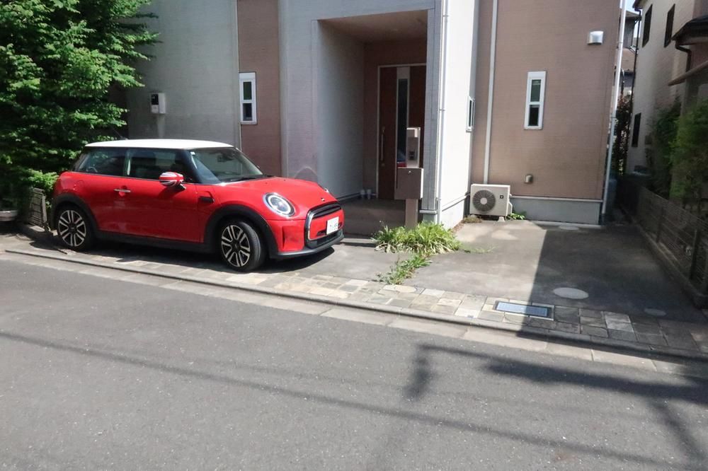 4LDK House for Sale in Fussa, Tokyo Near Haijima Station - Thumbnail 4